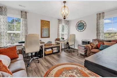 1004 Stilt Ct., Conway, SC 29526 - Photo 45