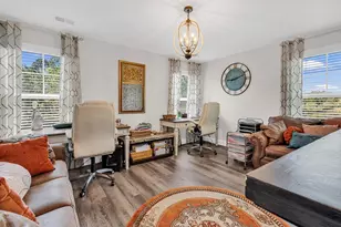 1004 Stilt Ct, Conway, SC 29526 - Photo 45