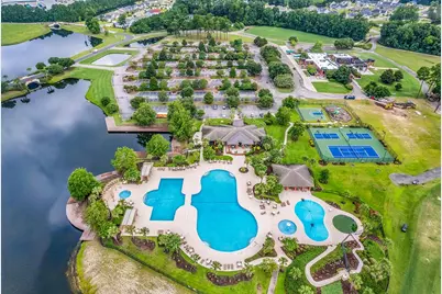 1004 Stilt Ct., Conway, SC 29526 - Photo 75