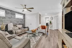 1004 Stilt Ct, Conway, SC 29526 - Photo 39