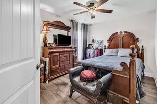 1004 Stilt Ct, Conway, SC 29526 - Photo 43