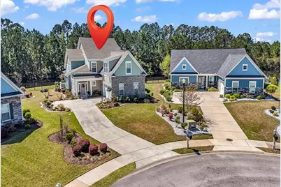 1004 Stilt Ct., Conway, SC 29526 - Photo 61