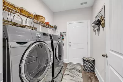 1004 Stilt Ct., Conway, SC 29526 - Photo 33