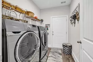 1004 Stilt Ct, Conway, SC 29526 - Photo 33