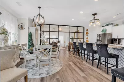 1004 Stilt Ct., Conway, SC 29526 - Photo 7