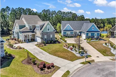 1004 Stilt Ct., Conway, SC 29526 - Photo 63