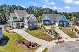 1004 Stilt Ct, Conway, SC 29526 - Photo 63