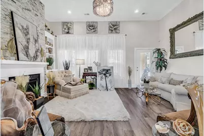 1004 Stilt Ct., Conway, SC 29526 - Photo 7