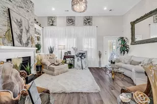 1004 Stilt Ct, Conway, SC 29526 - Photo 7
