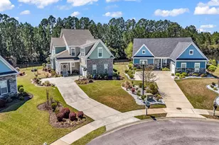 1004 Stilt Ct, Conway, SC 29526 - Photo 61