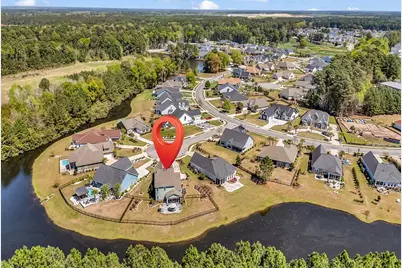 1004 Stilt Ct., Conway, SC 29526 - Photo 73