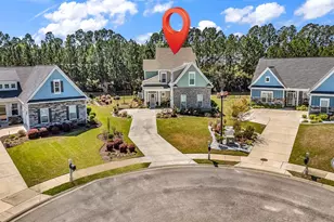 1004 Stilt Ct, Conway, SC 29526 - Photo 59
