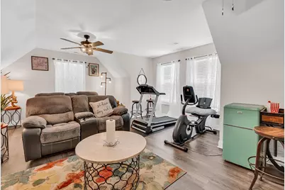 1004 Stilt Ct., Conway, SC 29526 - Photo 49