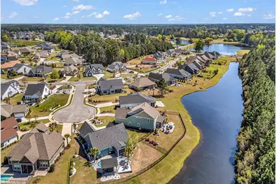1004 Stilt Ct., Conway, SC 29526 - Photo 67