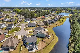 1004 Stilt Ct, Conway, SC 29526 - Photo 67