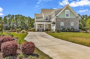 1004 Stilt Ct, Conway, SC 29526 - Photo 57