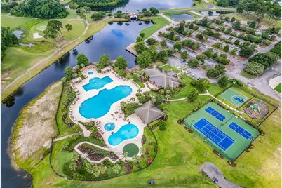 1004 Stilt Ct., Conway, SC 29526 - Photo 73