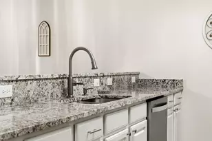 4849 Meadowsweet Dr, Myrtle Beach, SC 29579 - Photo 17