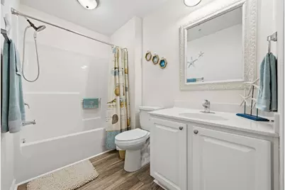 4849 Meadowsweet Dr. #1602, Myrtle Beach, SC 29579 - Photo 31