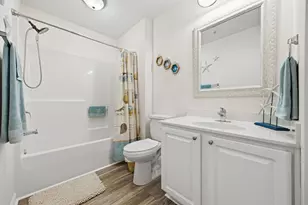 4849 Meadowsweet Dr, Myrtle Beach, SC 29579 - Photo 31