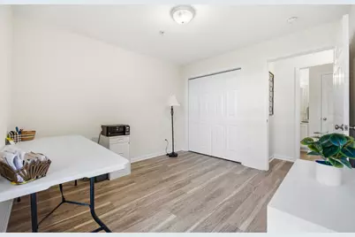 4849 Meadowsweet Dr. #1602, Myrtle Beach, SC 29579 - Photo 33