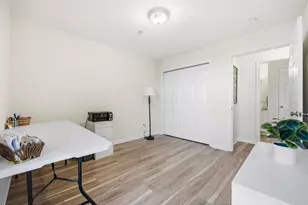 4849 Meadowsweet Dr, Myrtle Beach, SC 29579 - Photo 33