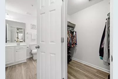 4849 Meadowsweet Dr. #1602, Myrtle Beach, SC 29579 - Photo 25