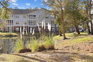 4849 Meadowsweet Dr, Myrtle Beach, SC 29579 - Photo 43