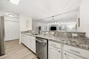 4849 Meadowsweet Dr, Myrtle Beach, SC 29579 - Photo 15