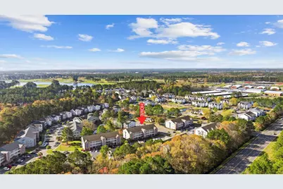 4849 Meadowsweet Dr. #1602, Myrtle Beach, SC 29579 - Photo 47