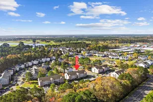 4849 Meadowsweet Dr, Myrtle Beach, SC 29579 - Photo 47