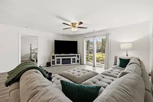 4849 Meadowsweet Dr, Myrtle Beach, SC 29579 - Photo 9