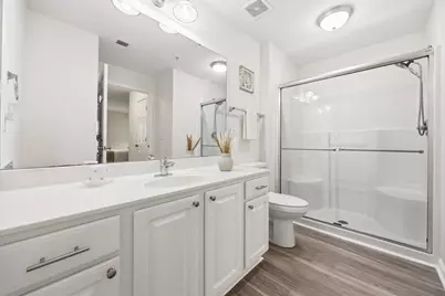 4849 Meadowsweet Dr. #1602, Myrtle Beach, SC 29579 - Photo 27