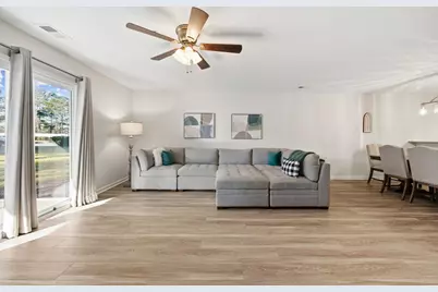 4849 Meadowsweet Dr. #1602, Myrtle Beach, SC 29579 - Photo 7