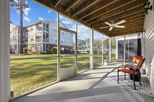 4849 Meadowsweet Dr, Myrtle Beach, SC 29579 - Photo 37