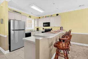 4823 Magnolia Lake Dr, Myrtle Beach, SC 29577 - Photo 7