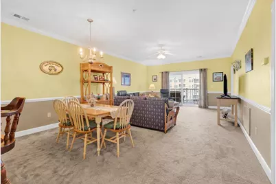 4823 Magnolia Lake Dr. #302, Myrtle Beach, SC 29577 - Photo 9