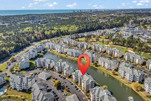 4823 Magnolia Lake Dr, Myrtle Beach, SC 29577 - Photo 37