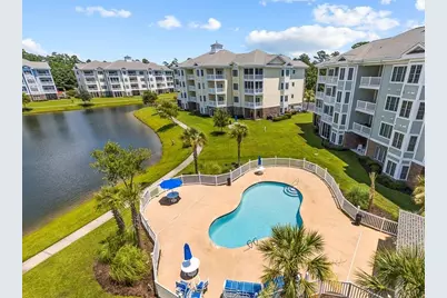 4823 Magnolia Lake Dr. #302, Myrtle Beach, SC 29577 - Photo 39