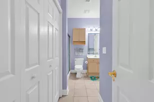 4823 Magnolia Lake Dr, Myrtle Beach, SC 29577 - Photo 23