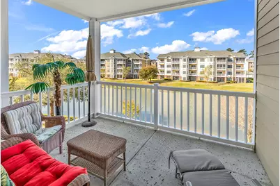 4823 Magnolia Lake Dr. #302, Myrtle Beach, SC 29577 - Photo 25