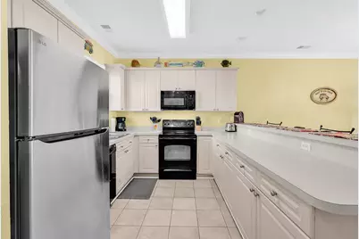 4823 Magnolia Lake Dr. #302, Myrtle Beach, SC 29577 - Photo 5