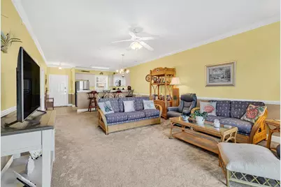 4823 Magnolia Lake Dr. #302, Myrtle Beach, SC 29577 - Photo 11