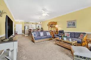 4823 Magnolia Lake Dr, Myrtle Beach, SC 29577 - Photo 11