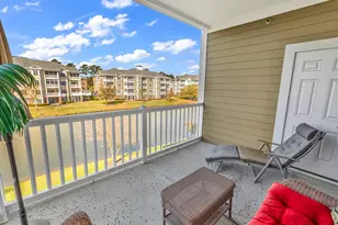 4823 Magnolia Lake Dr, Myrtle Beach, SC 29577 - Photo 27