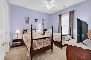 4823 Magnolia Lake Dr, Myrtle Beach, SC 29577 - Photo 19