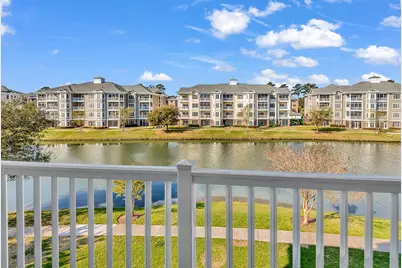 4823 Magnolia Lake Dr. #302, Myrtle Beach, SC 29577 - Photo 3