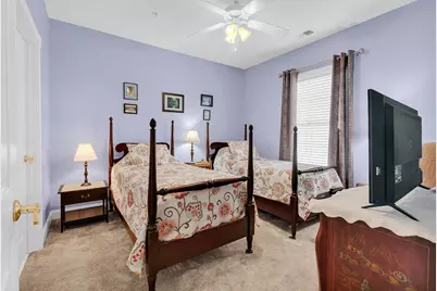 4823 Magnolia Lake Dr. #302, Myrtle Beach, SC 29577 - Photo 19