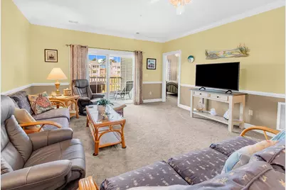 4823 Magnolia Lake Dr. #302, Myrtle Beach, SC 29577 - Photo 13