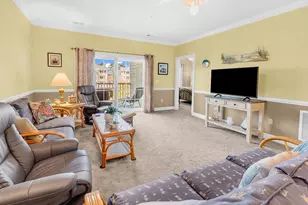 4823 Magnolia Lake Dr, Myrtle Beach, SC 29577 - Photo 13